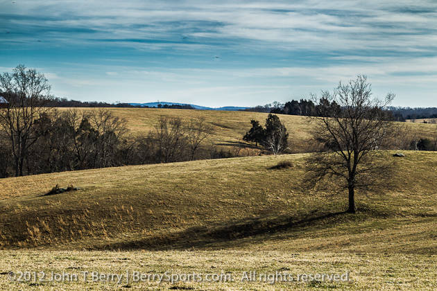 January/10/12: Landscape