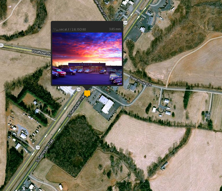 LR-Maps-screenshot