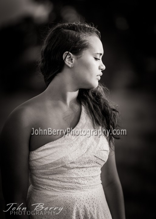 Jacqueline