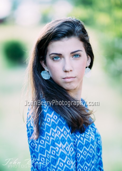 Ashlyn