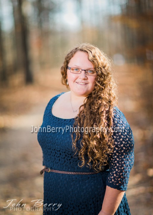 Becki