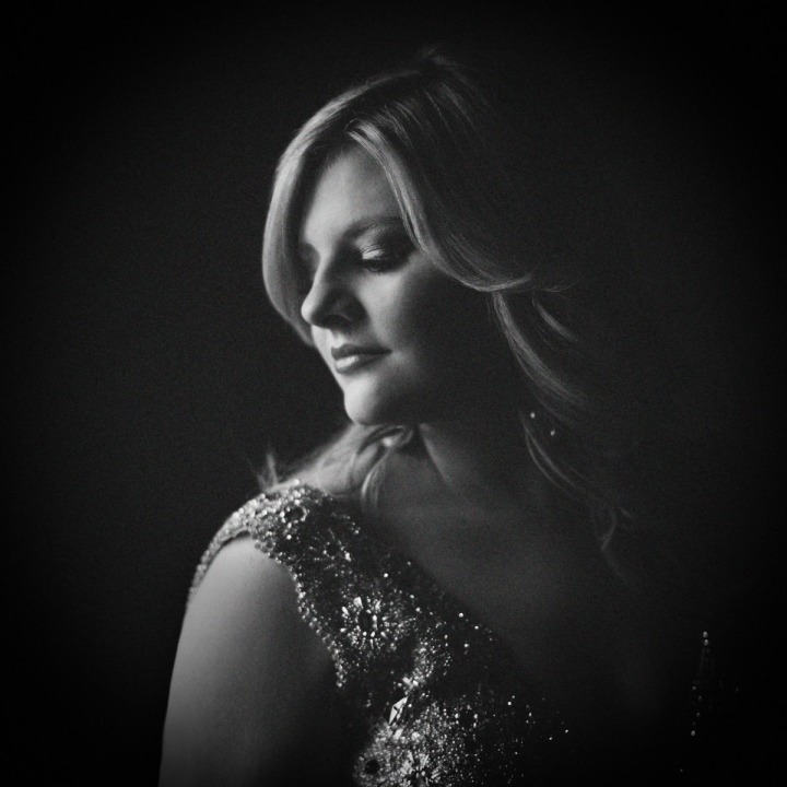 Hanna