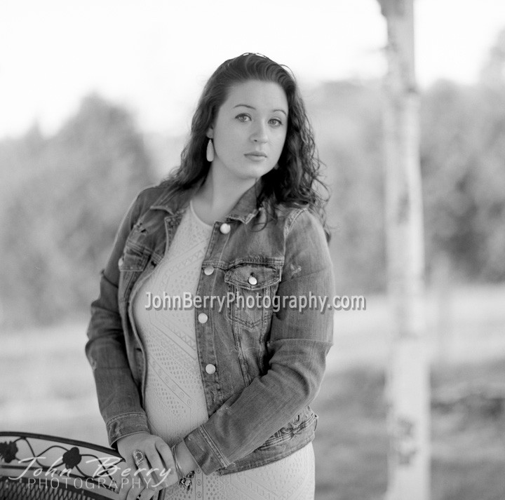 Allison