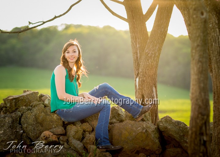 Makayla