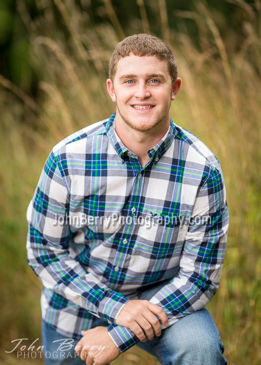 Shane