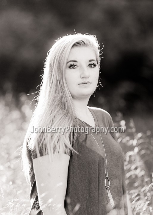 Hannah