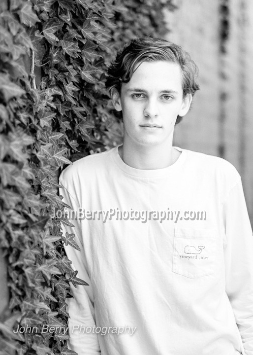 Dalton