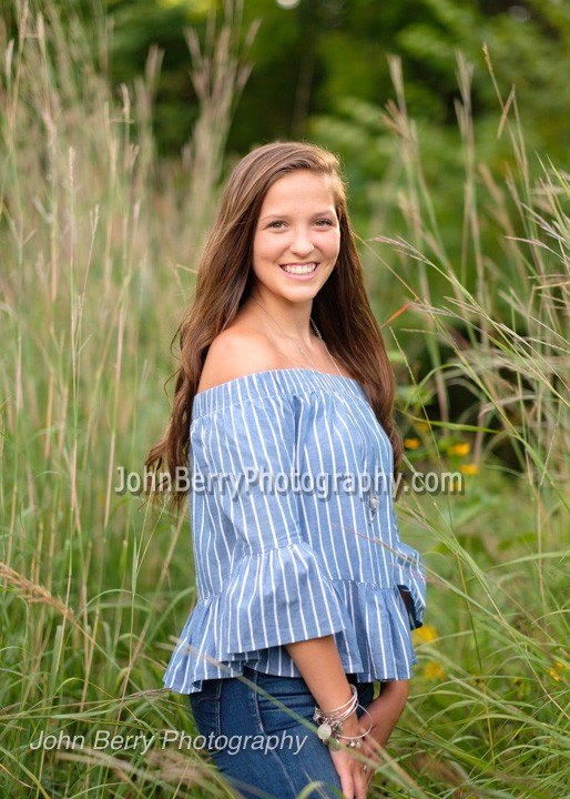 Macey